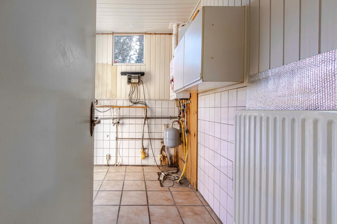 Foto 13 van Burgemeester van Oppenstraat 89