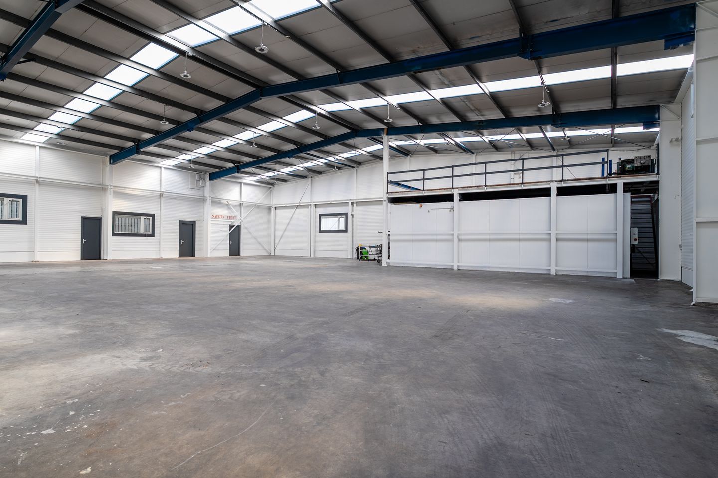 Bekijk foto 4 van Wattweg 11