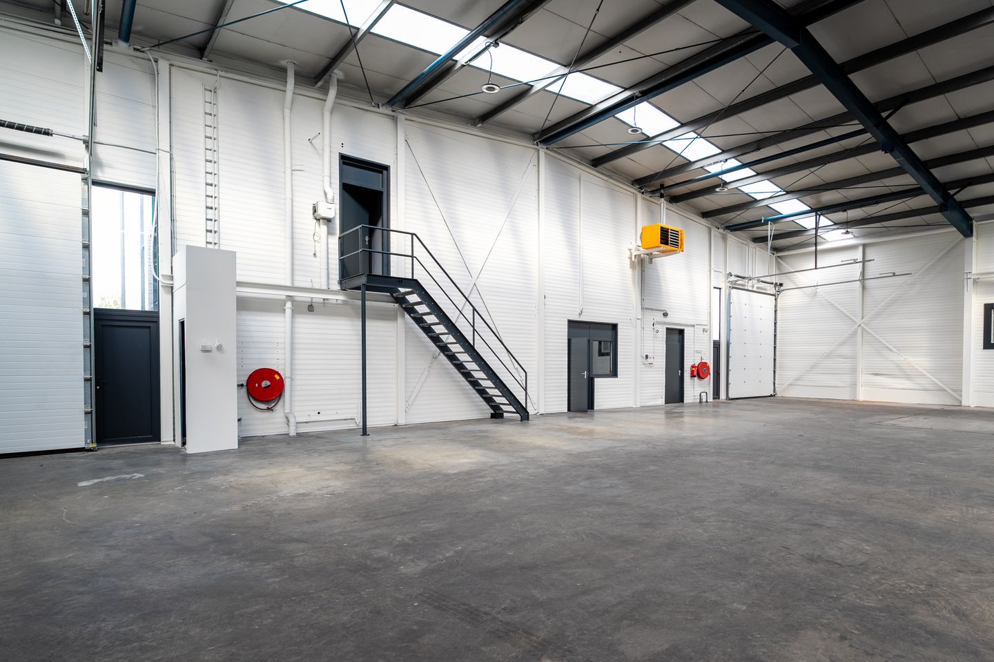 Bekijk foto 5 van Wattweg 11