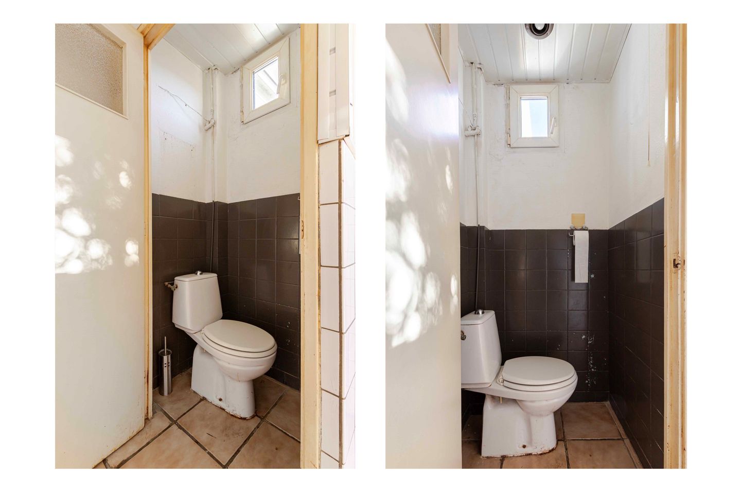 Foto 14 van Burgemeester van Oppenstraat 89