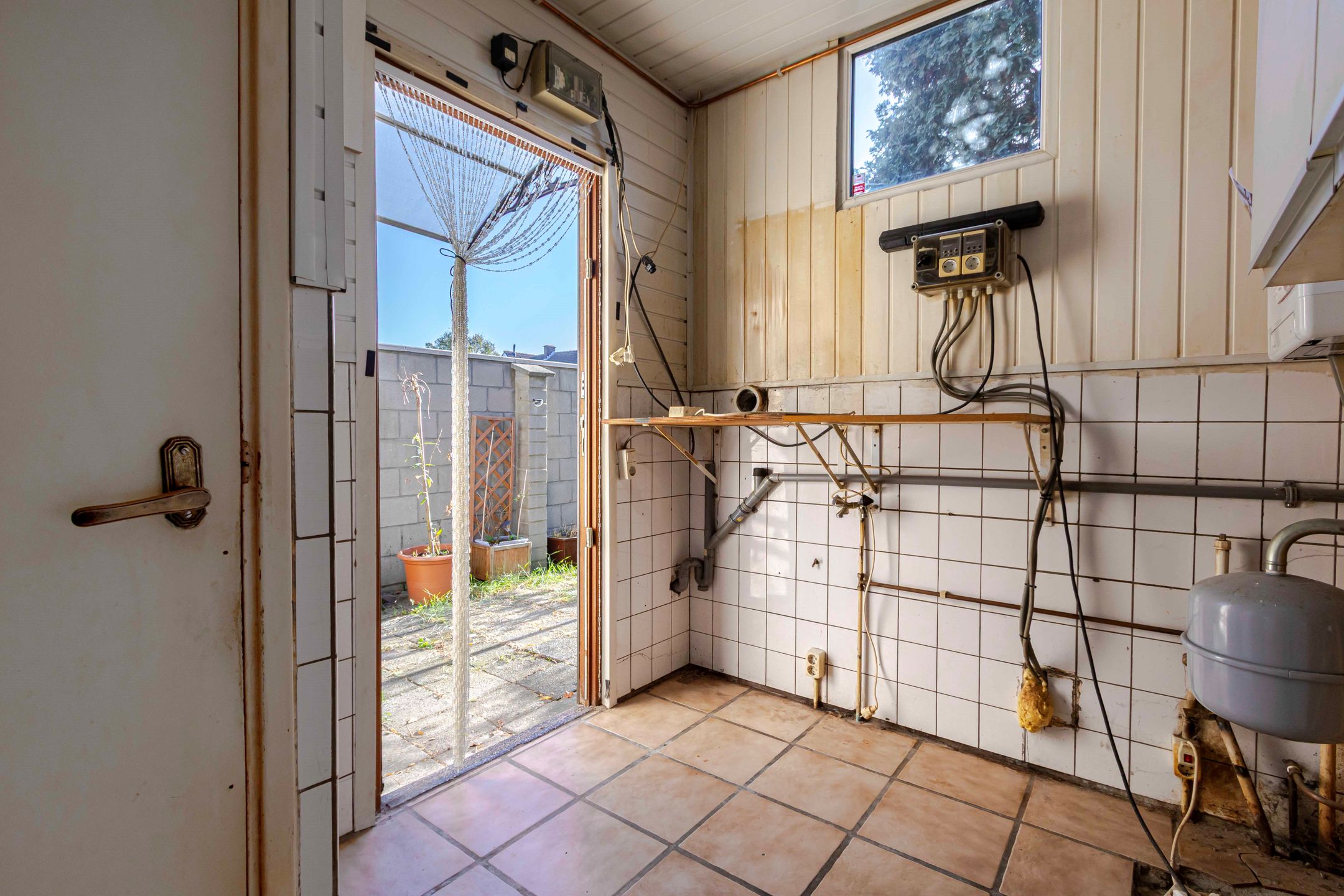 Foto 15 van Burgemeester van Oppenstraat 89