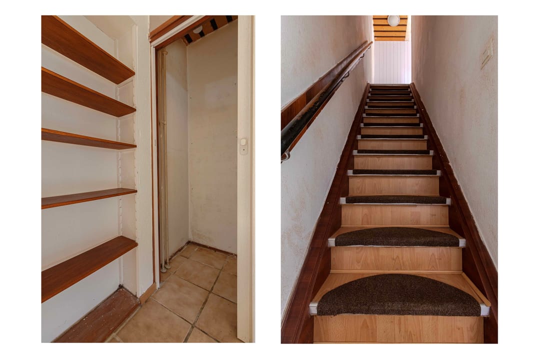 Foto 16 van Burgemeester van Oppenstraat 89