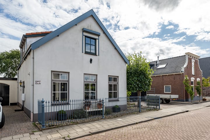 Foto 4 van Nieuweweg 71