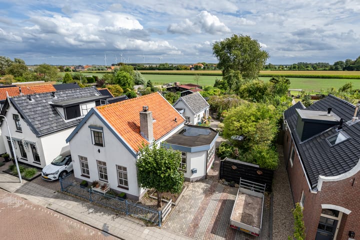 Foto 5 van Nieuweweg 71