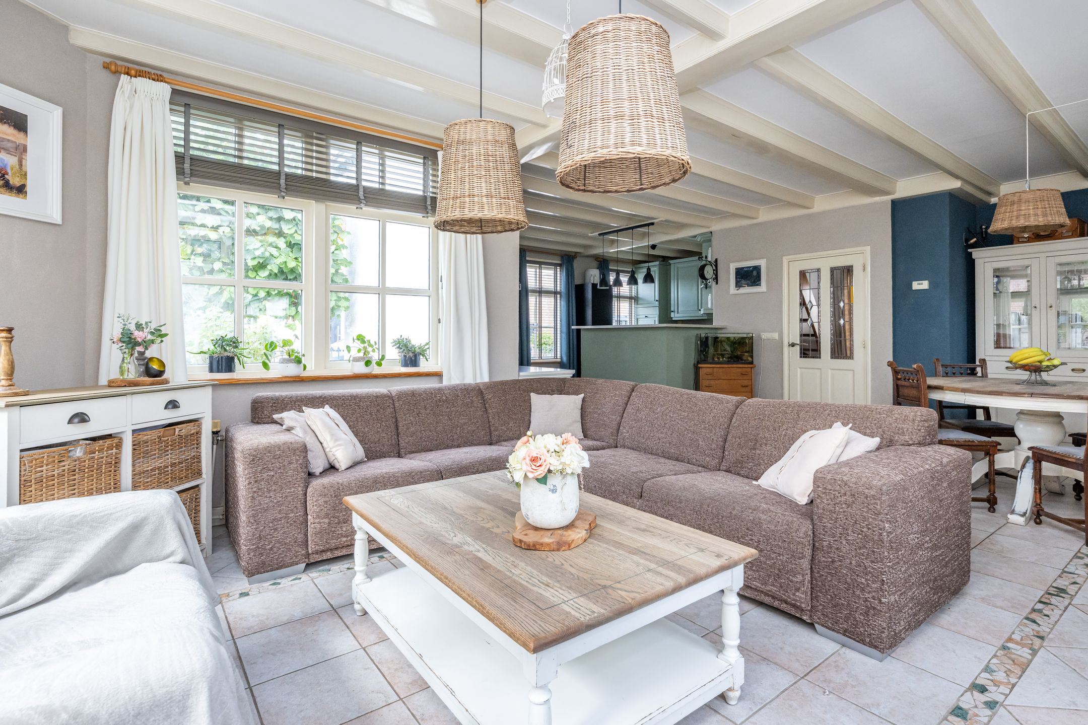 Photo 6 of Nieuweweg 71