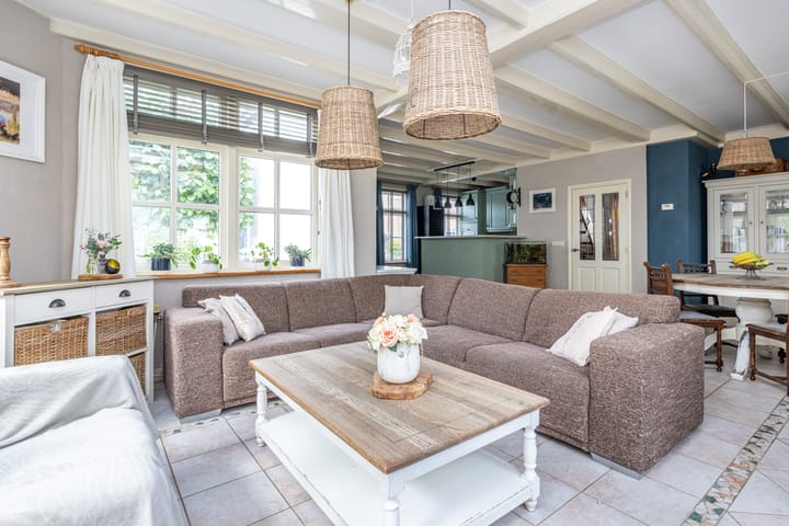 Foto 6 van Nieuweweg 71