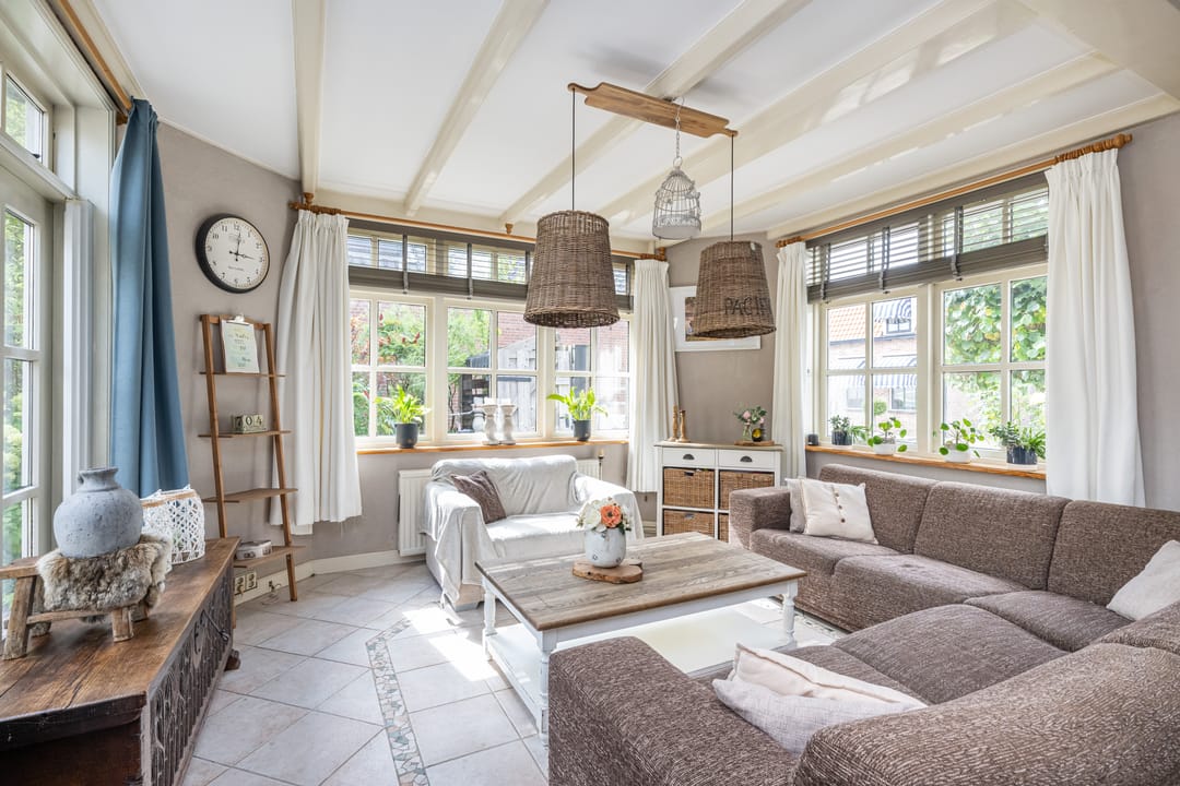 Photo 2 of Nieuweweg 71