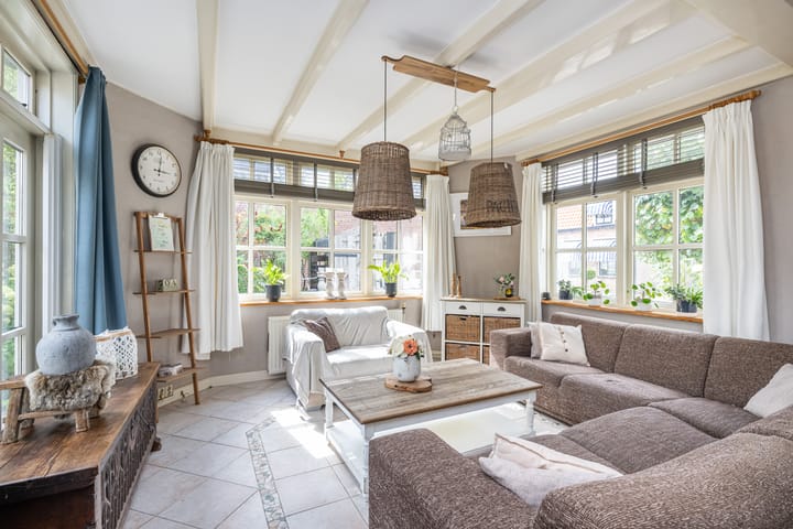 Foto 2 van Nieuweweg 71