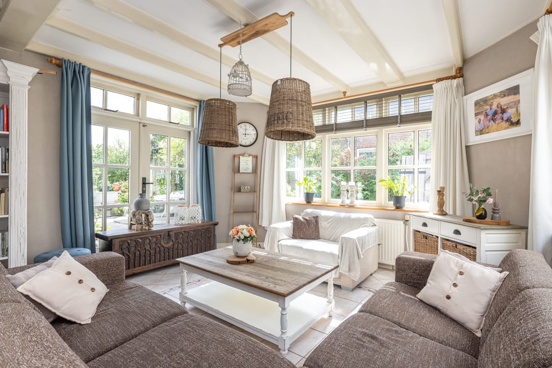 Photo 7 of Nieuweweg 71