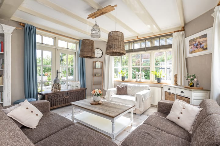 Foto 7 van Nieuweweg 71