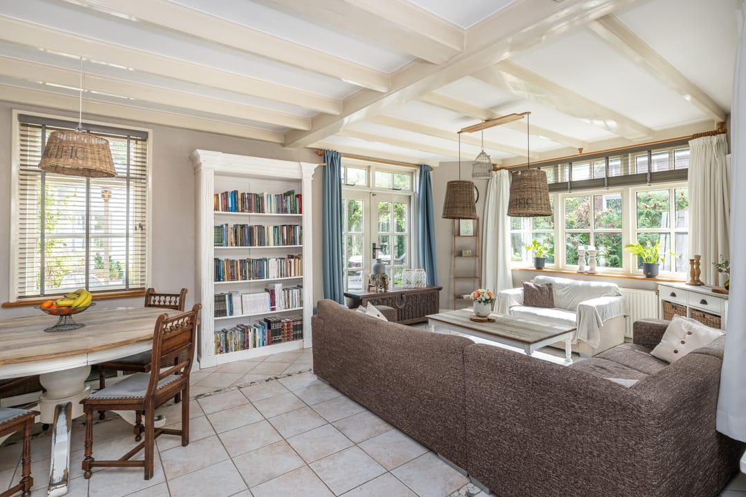 Photo 8 of Nieuweweg 71