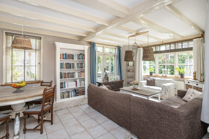 Foto 8 van Nieuweweg 71