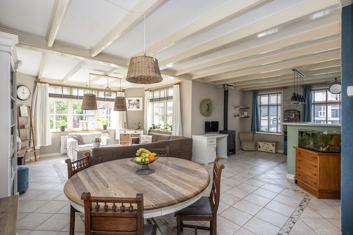 Foto 9 van Nieuweweg 71