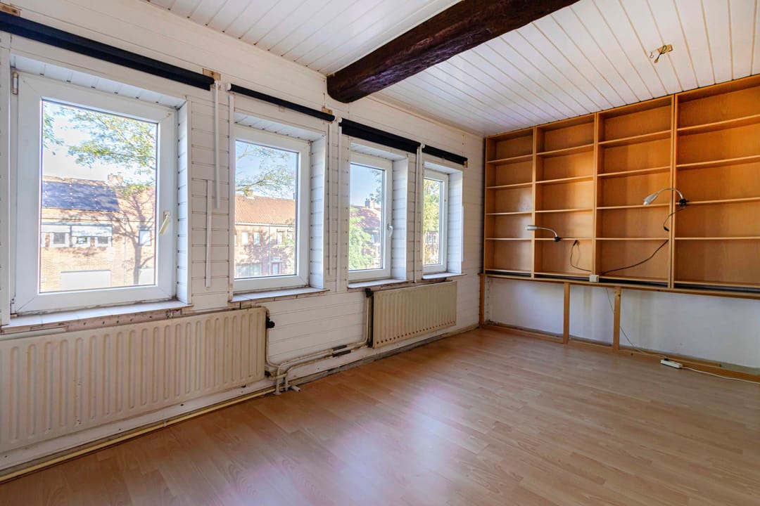 Foto 17 van Burgemeester van Oppenstraat 89