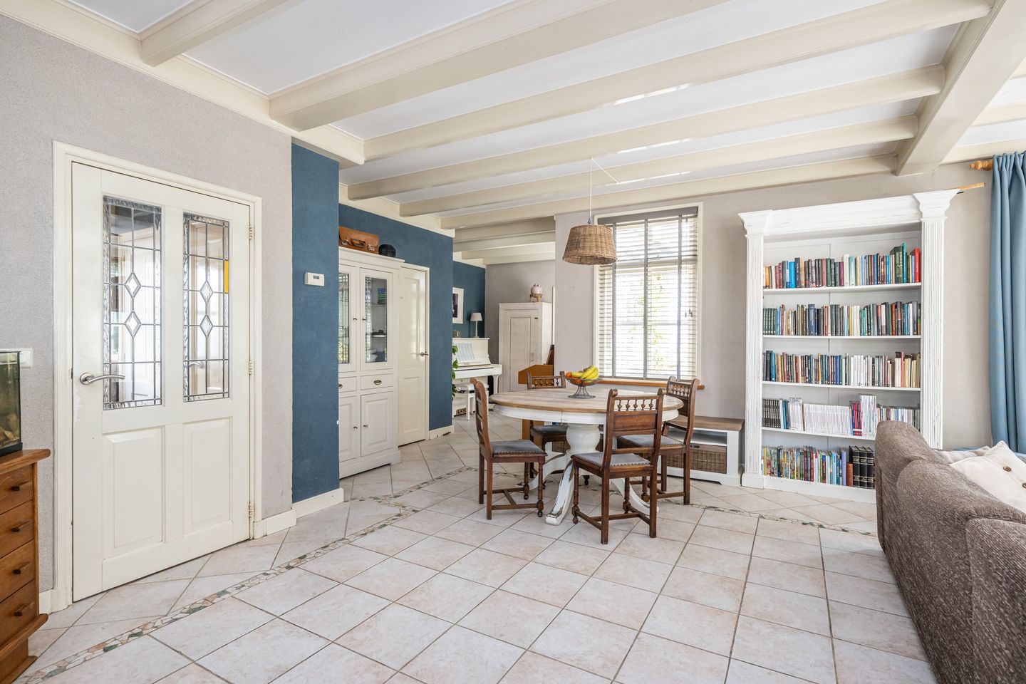 Photo 10 of Nieuweweg 71