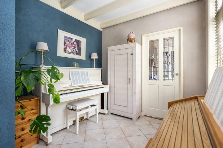 Foto 11 van Nieuweweg 71