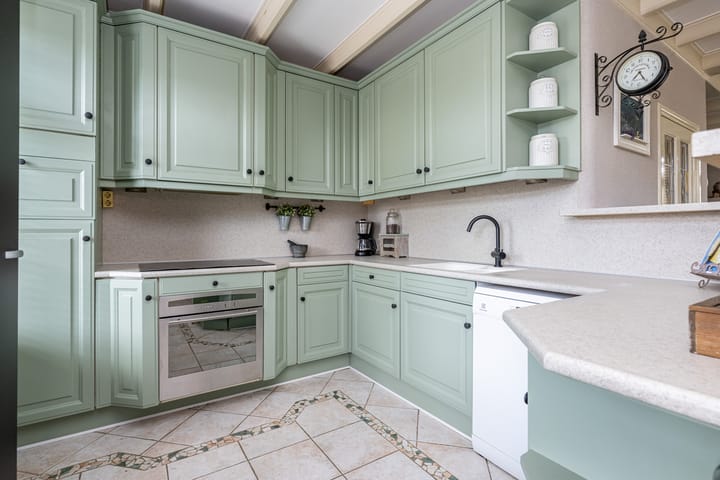 Foto 12 van Nieuweweg 71