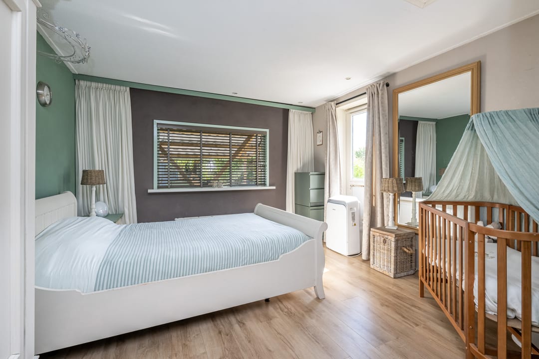 Photo 13 of Nieuweweg 71