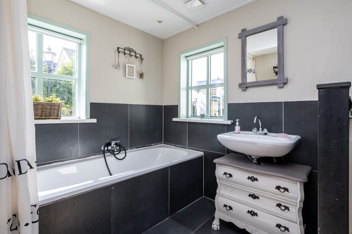 Foto 14 van Nieuweweg 71