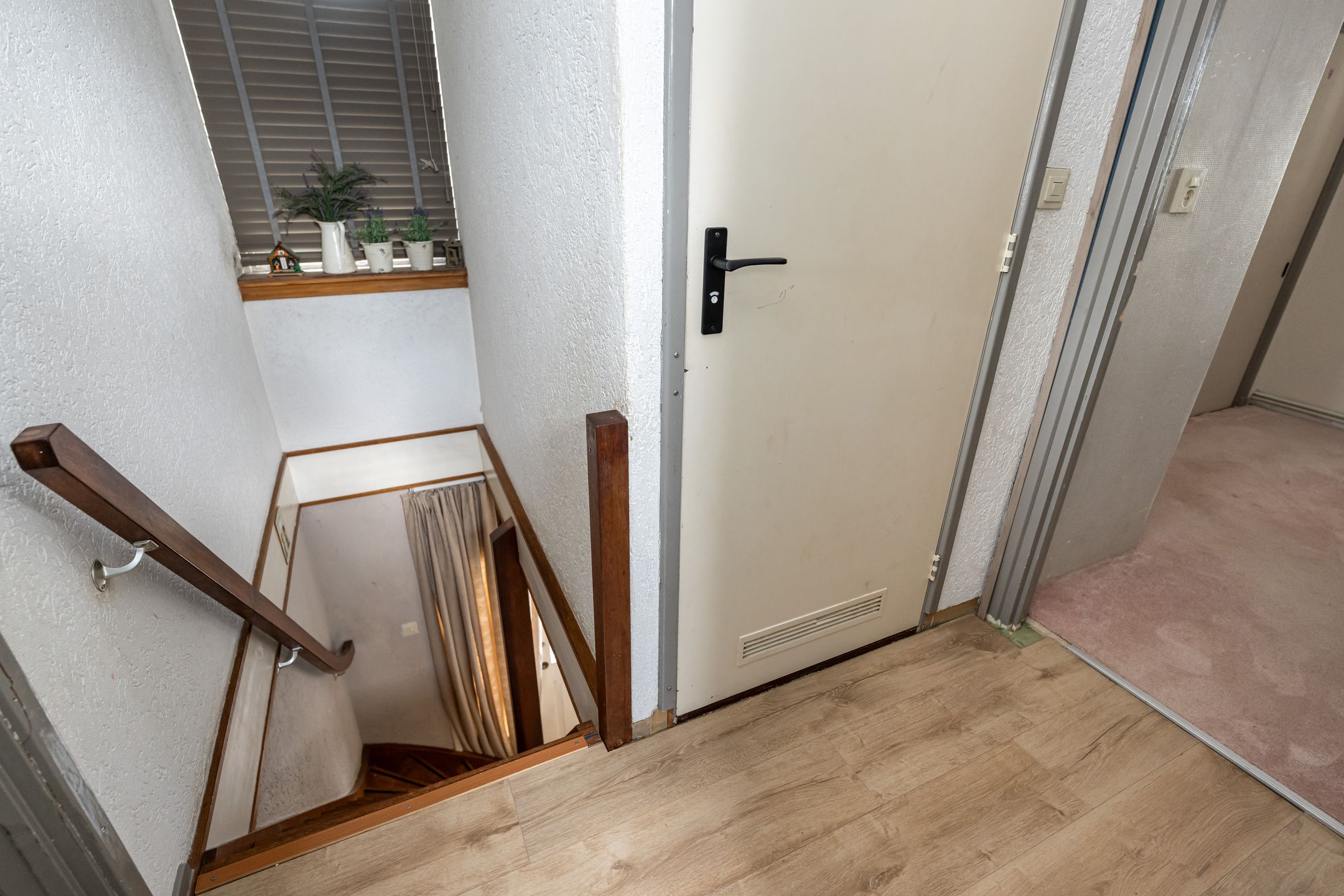 Photo 15 of Nieuweweg 71