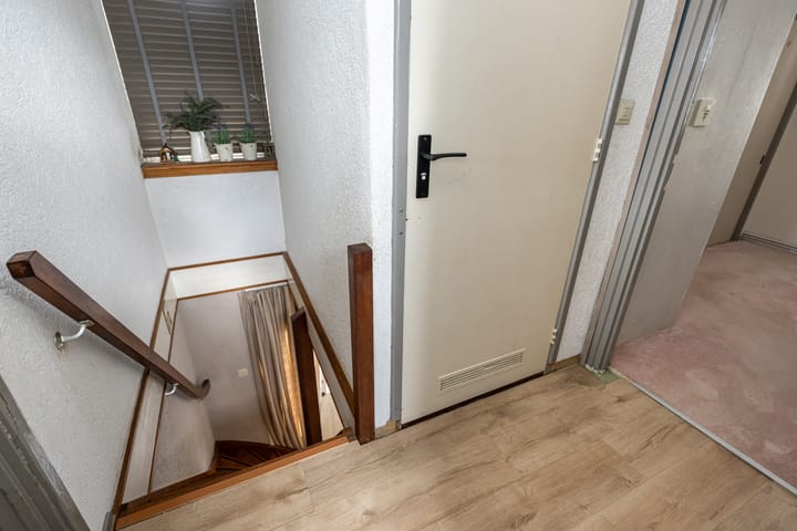 Foto 15 van Nieuweweg 71