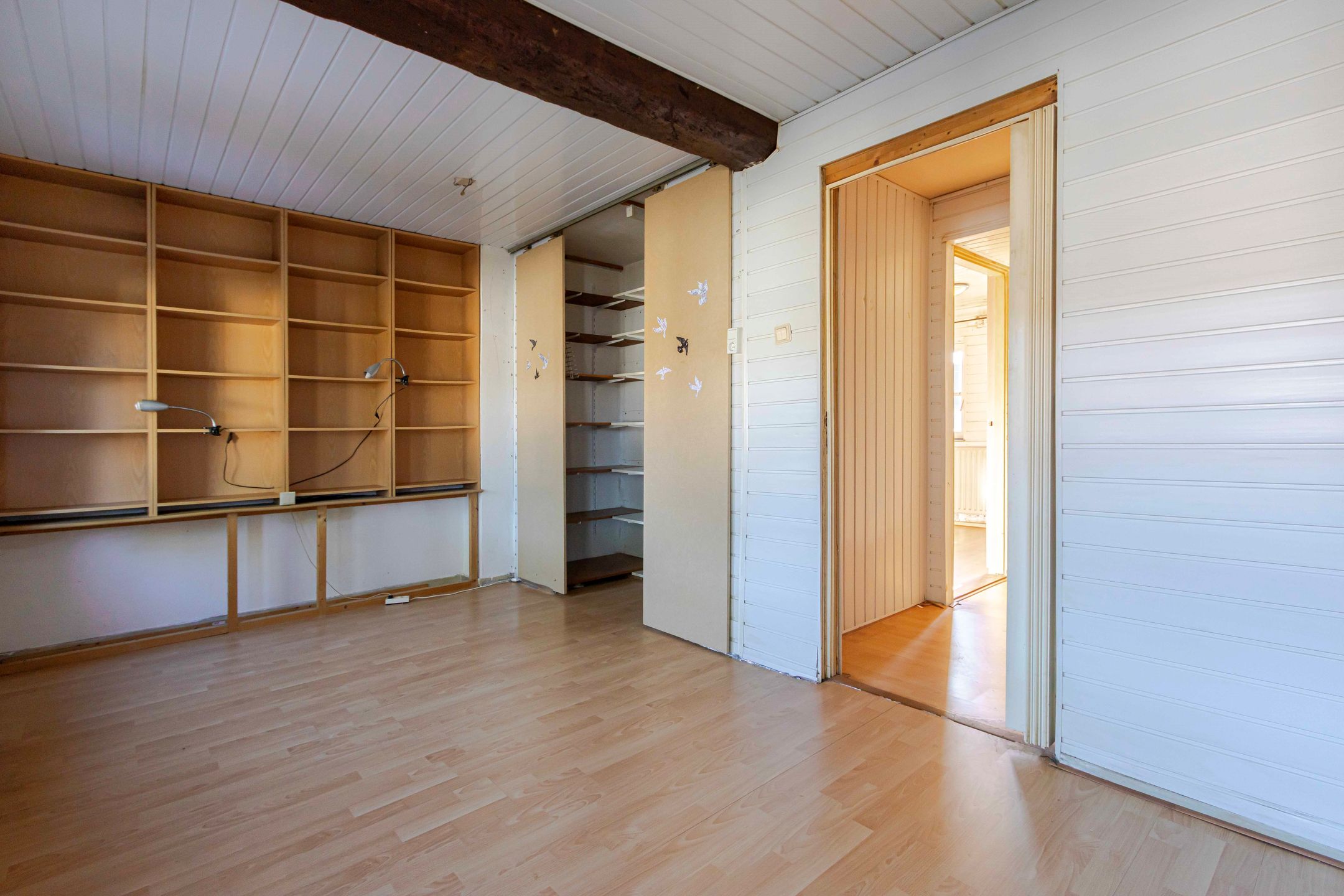 Foto 18 van Burgemeester van Oppenstraat 89