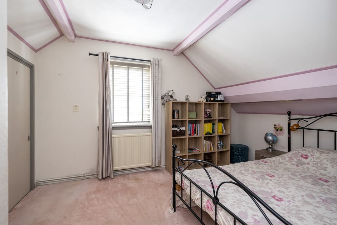 Photo 16 of Nieuweweg 71