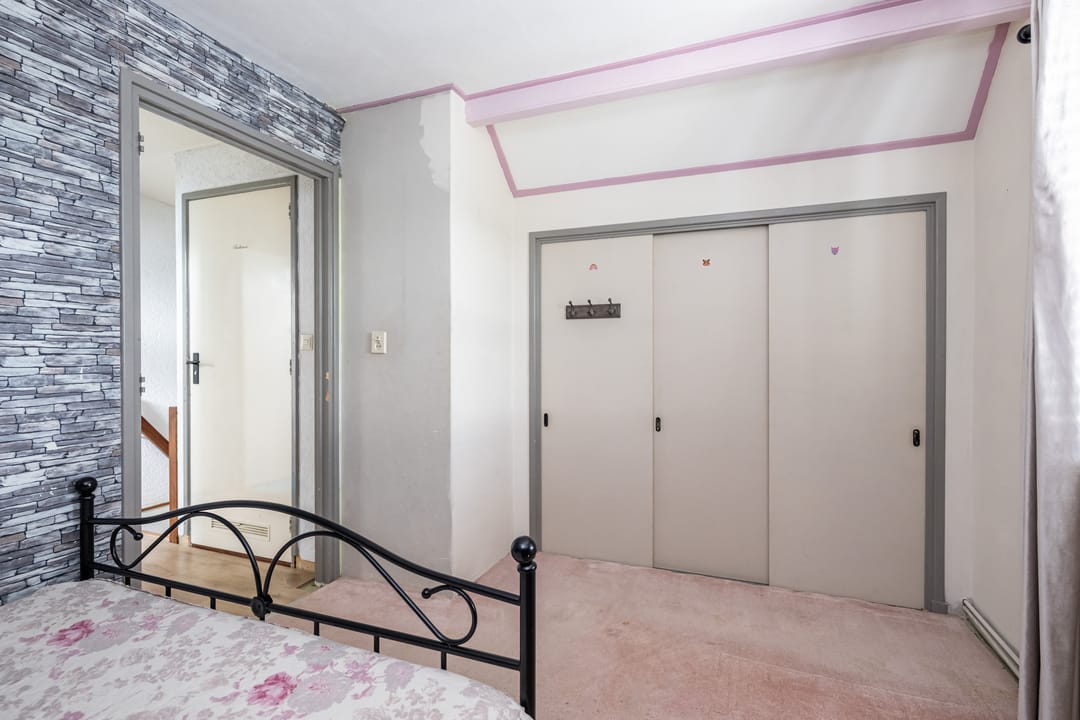 Photo 17 of Nieuweweg 71