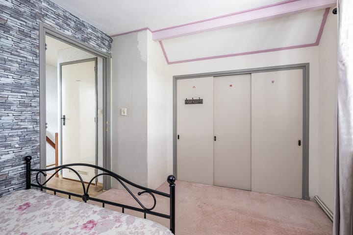 Foto 17 van Nieuweweg 71