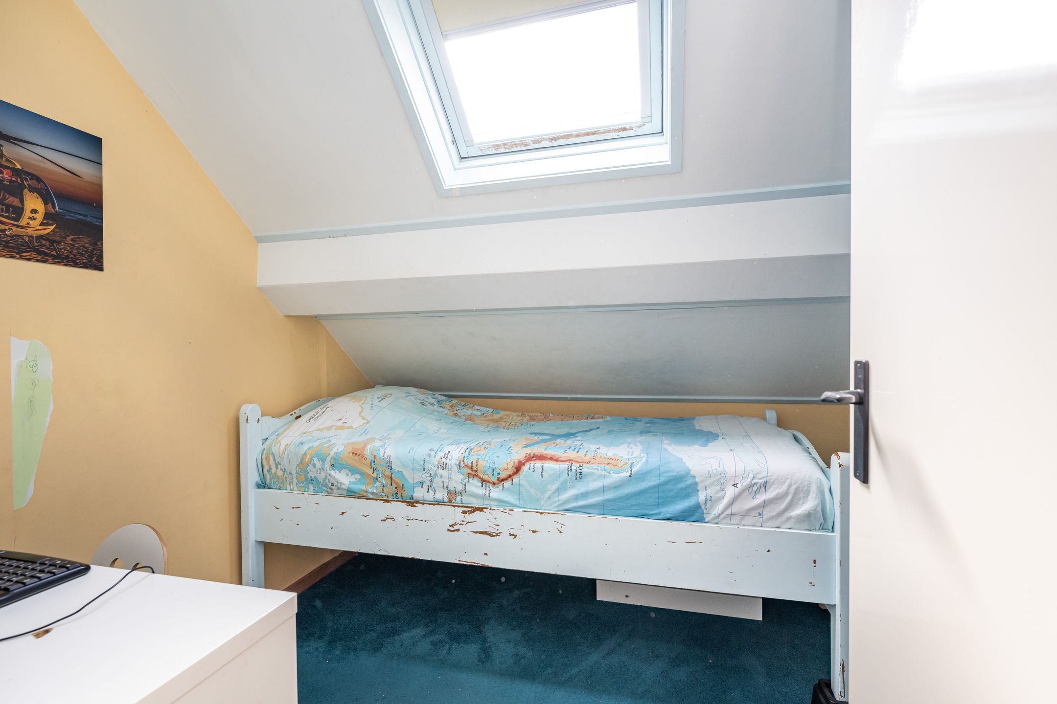 Photo 18 of Nieuweweg 71