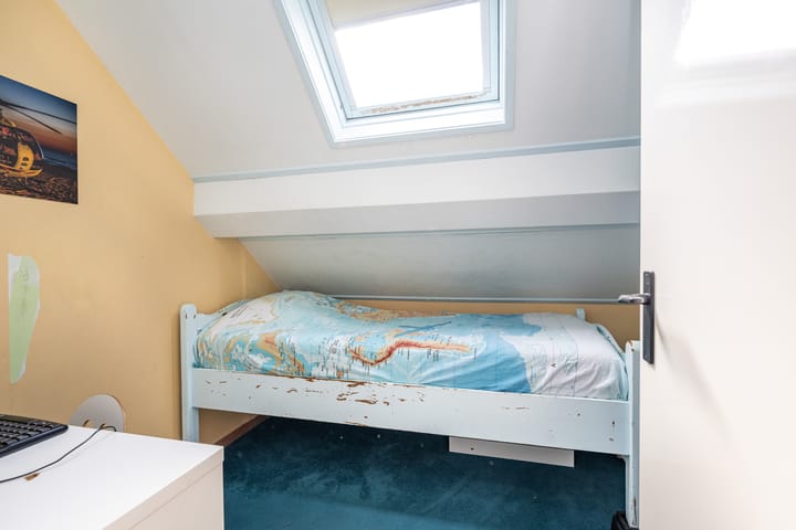 Foto 18 van Nieuweweg 71