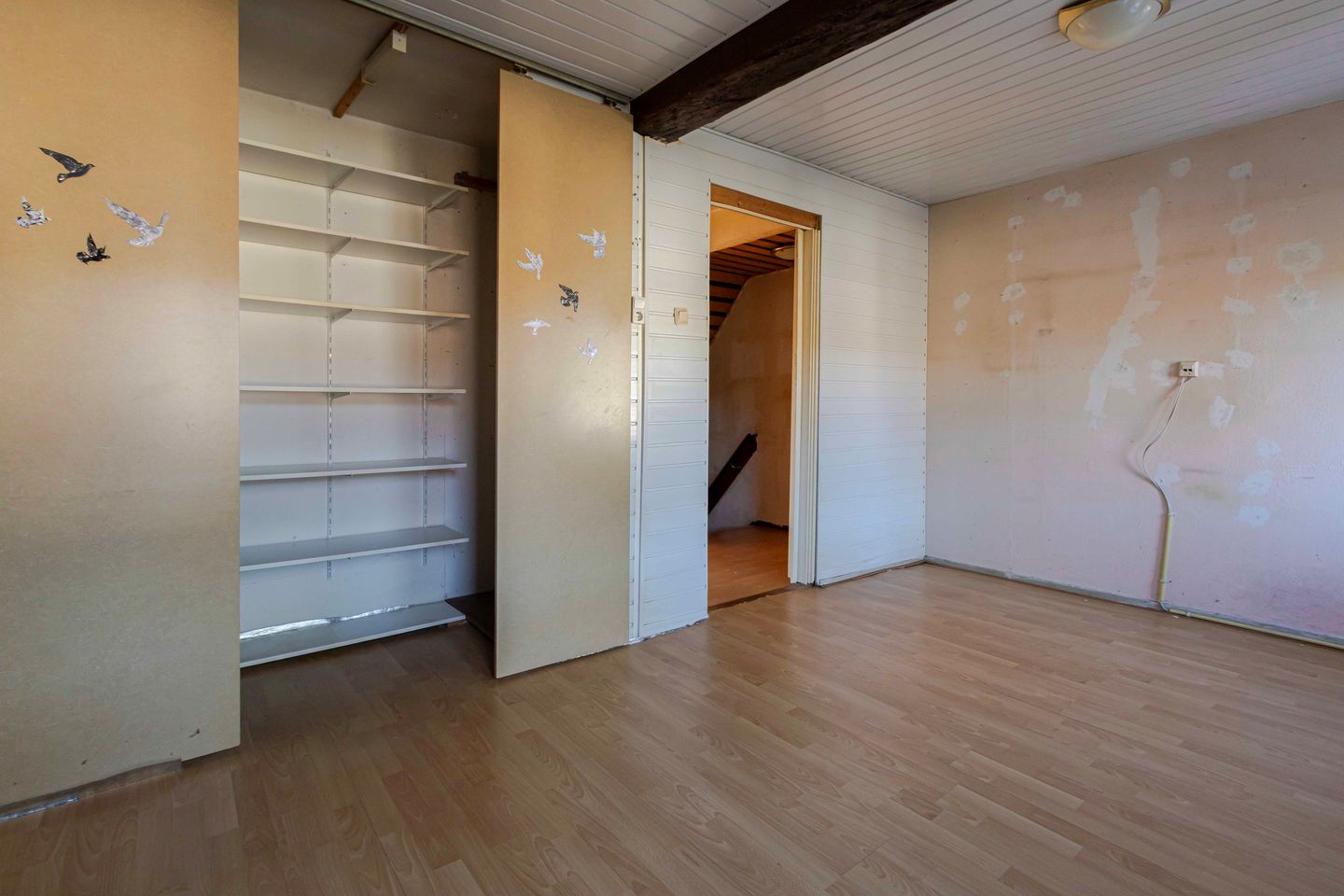 Foto 19 van Burgemeester van Oppenstraat 89