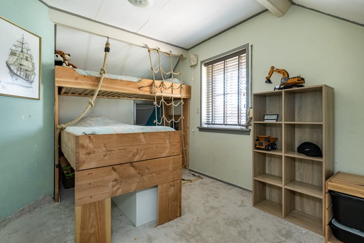 Foto 19 van Nieuweweg 71