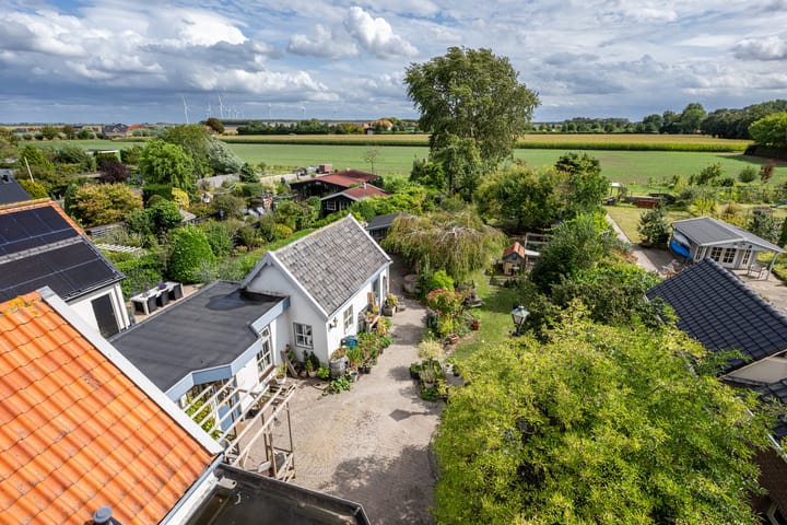 Foto 20 van Nieuweweg 71