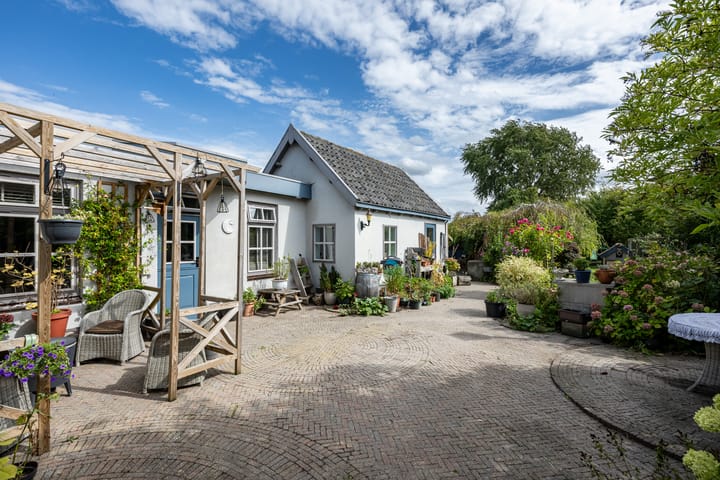 Foto 21 van Nieuweweg 71