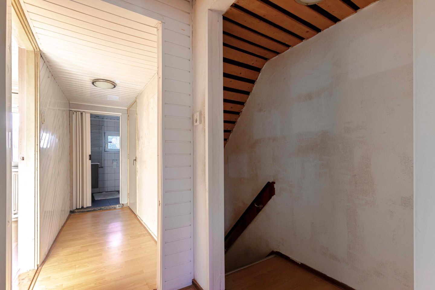 Foto 20 van Burgemeester van Oppenstraat 89