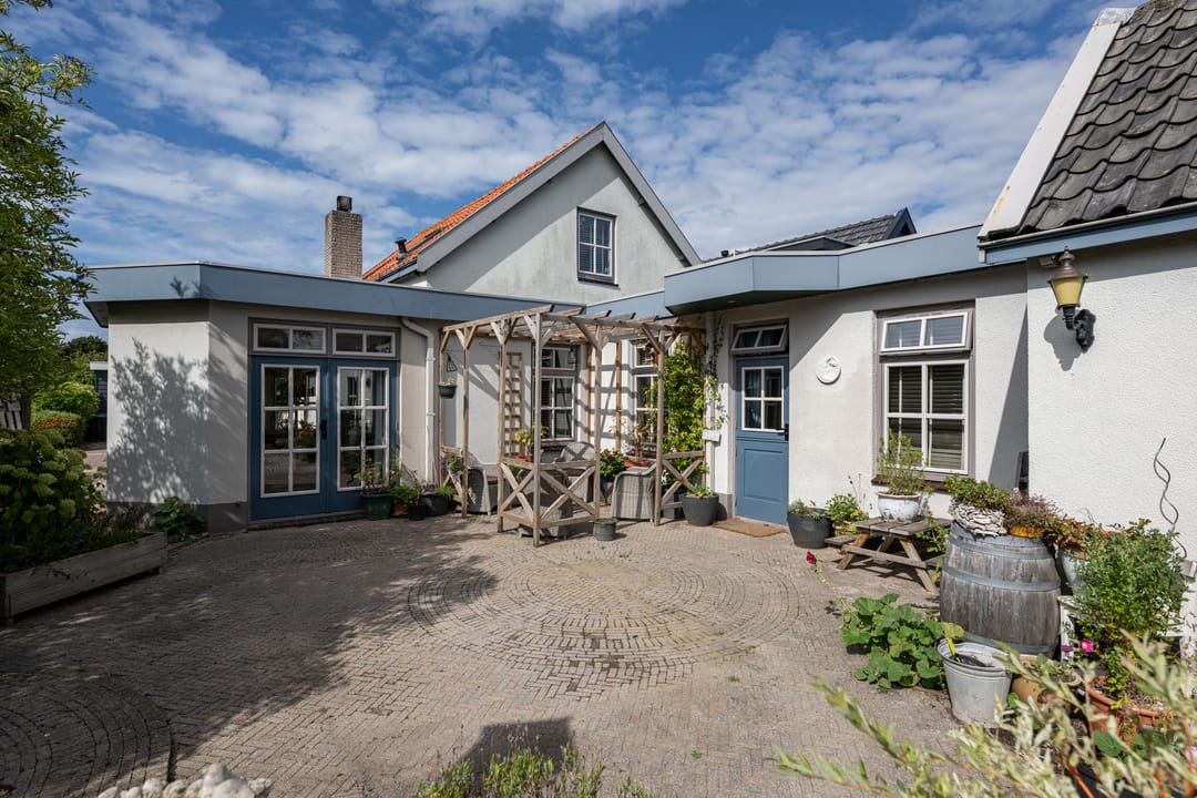 Photo 22 of Nieuweweg 71