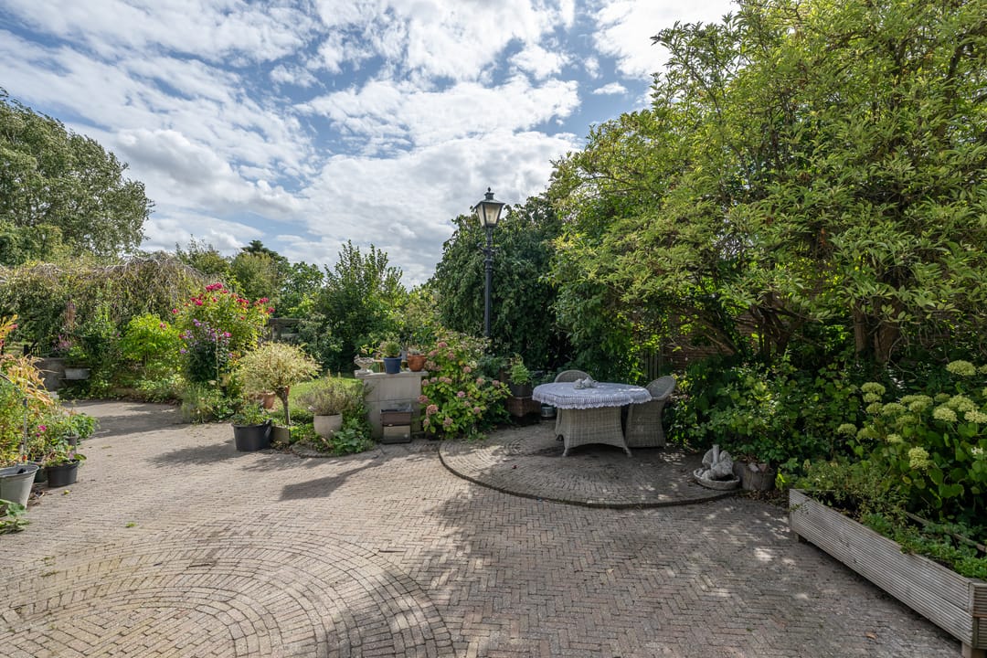 Photo 23 of Nieuweweg 71