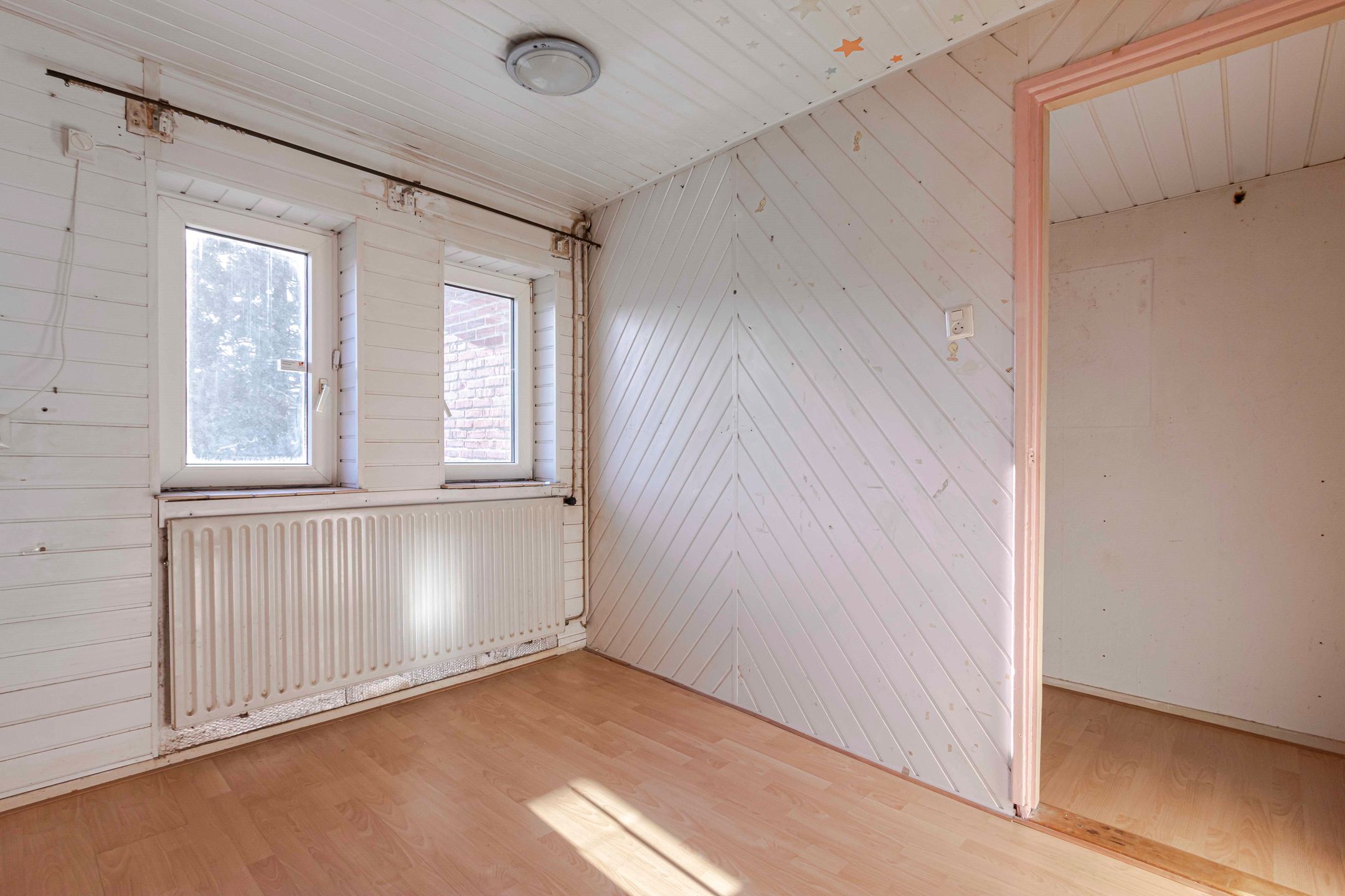 Foto 21 van Burgemeester van Oppenstraat 89