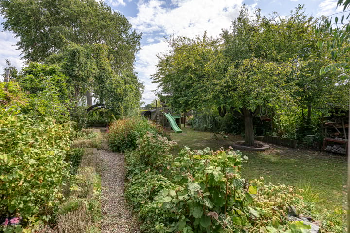 Foto 25 van Nieuweweg 71