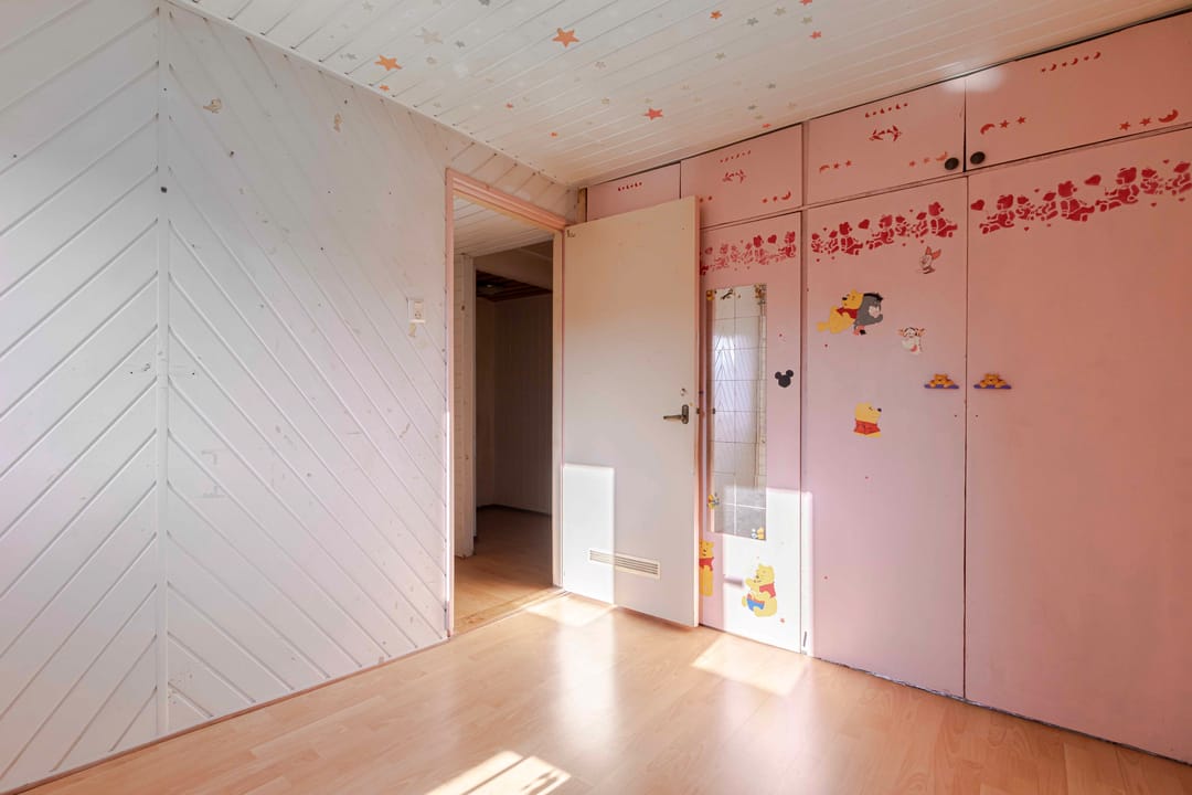 Foto 22 van Burgemeester van Oppenstraat 89