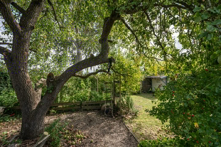 Foto 27 van Nieuweweg 71