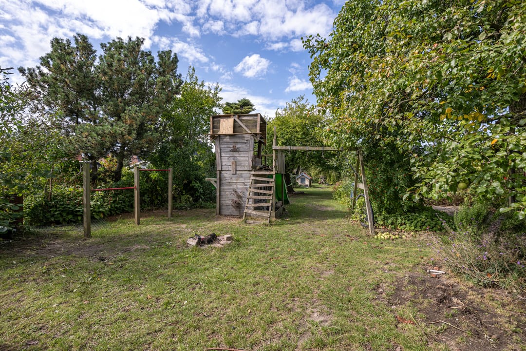 Photo 28 of Nieuweweg 71