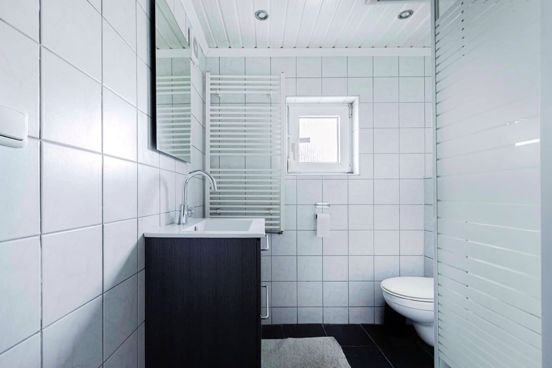 Foto 23 van Burgemeester van Oppenstraat 89