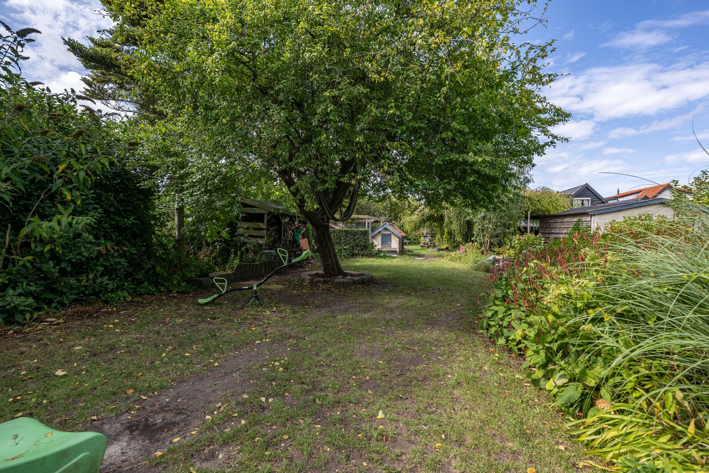 Photo 29 of Nieuweweg 71