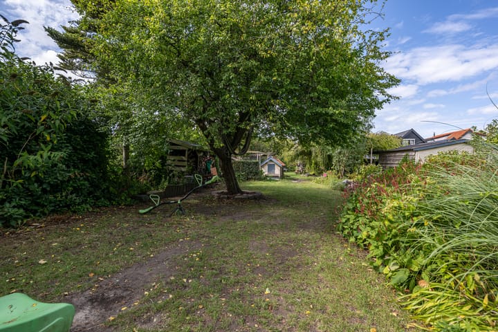 Foto 29 van Nieuweweg 71