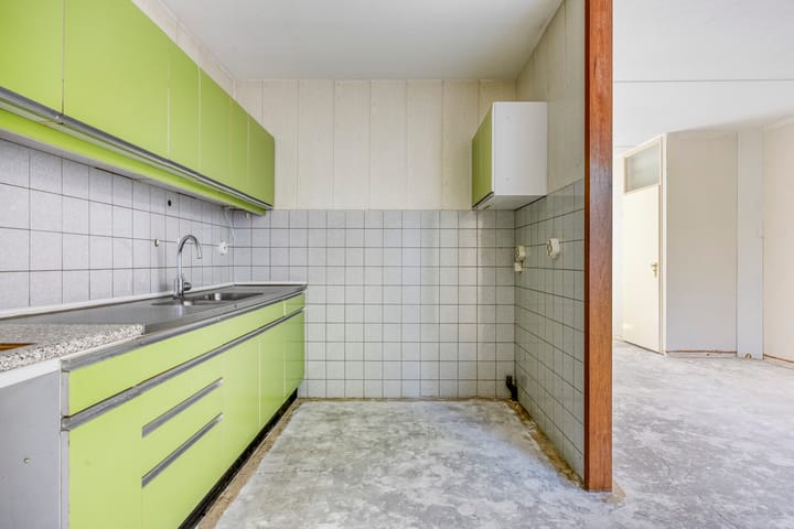 Foto 12 van Verdistraat 7