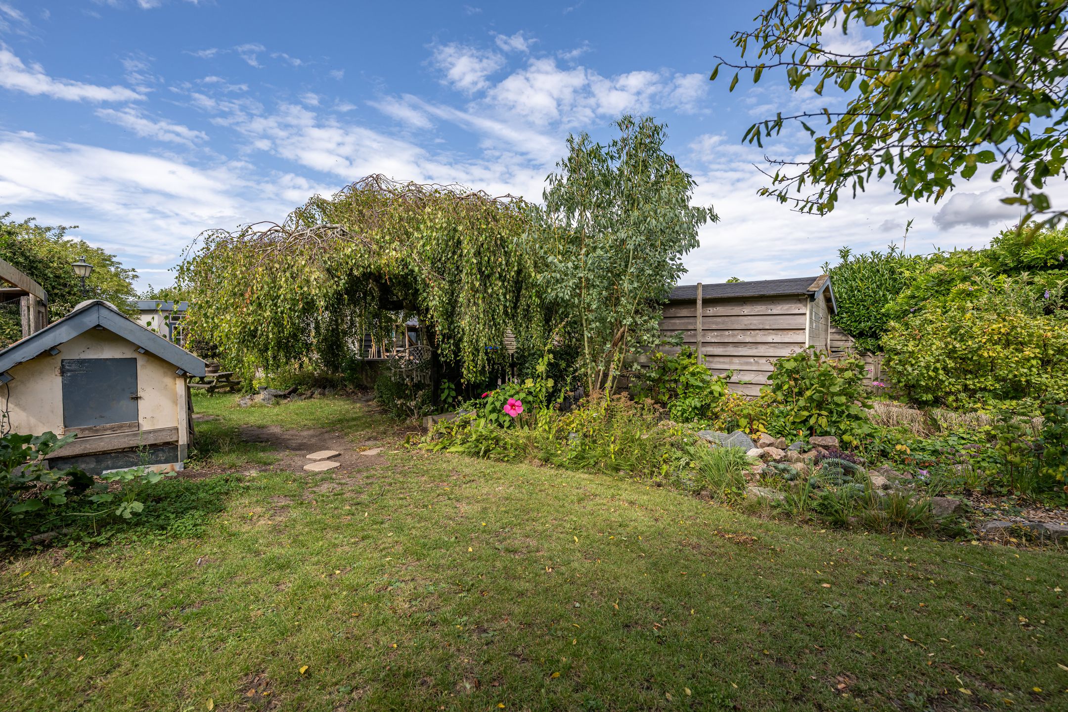 Photo 30 of Nieuweweg 71