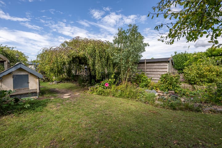 Foto 30 van Nieuweweg 71