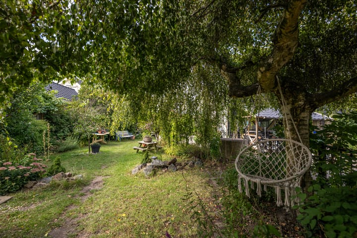 Foto 31 van Nieuweweg 71